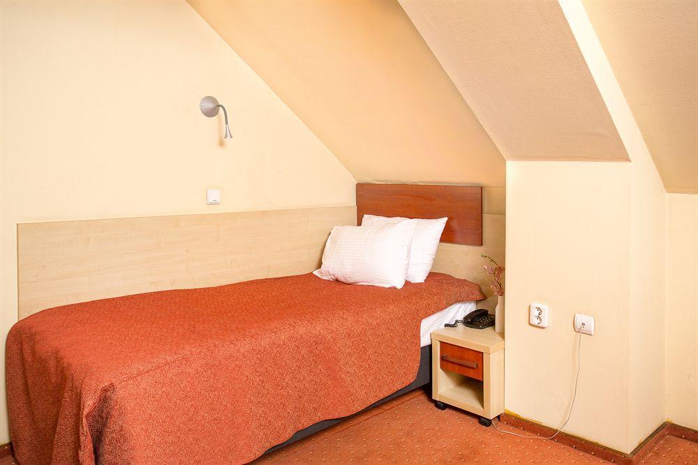 Lol Et Lola Hotel Cluj-Napoca Exterior foto